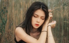 碧波仙子大结局